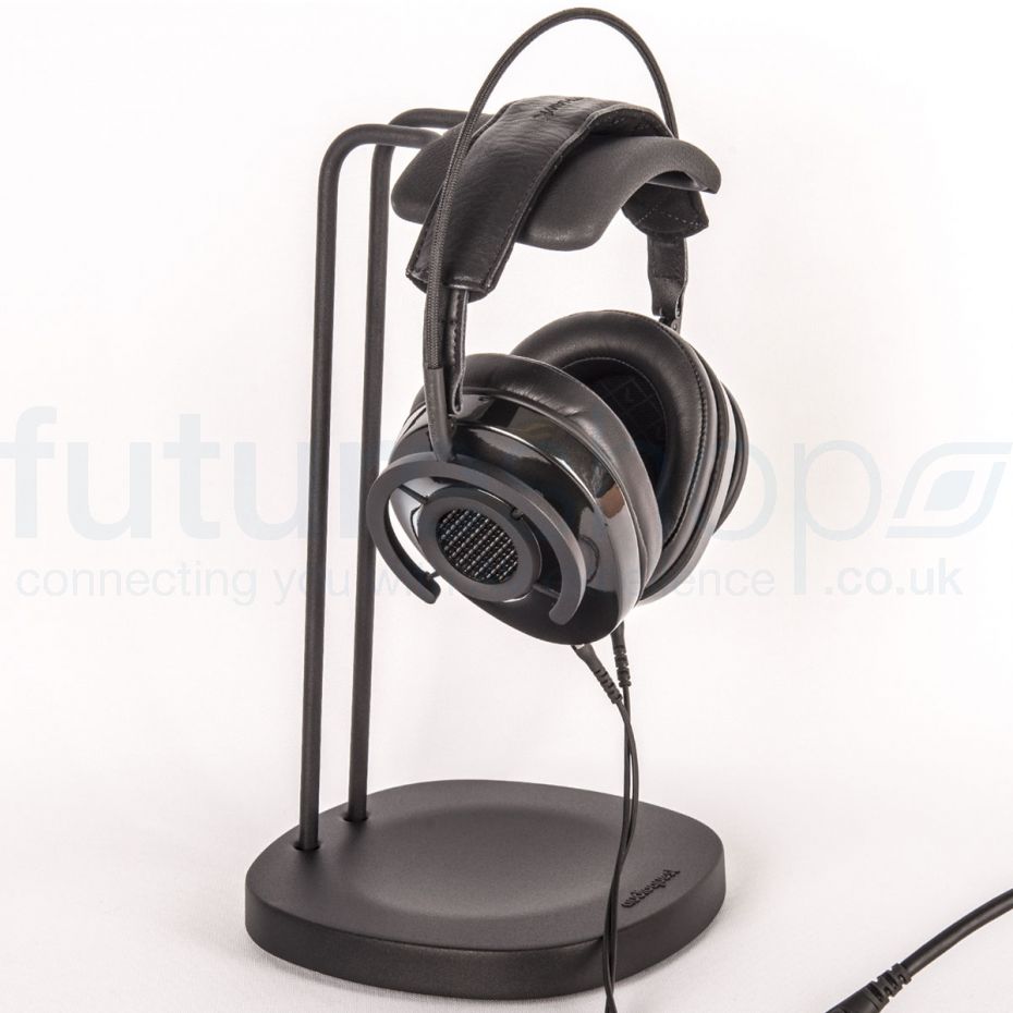 AudioQuest Perch Headphone Stand