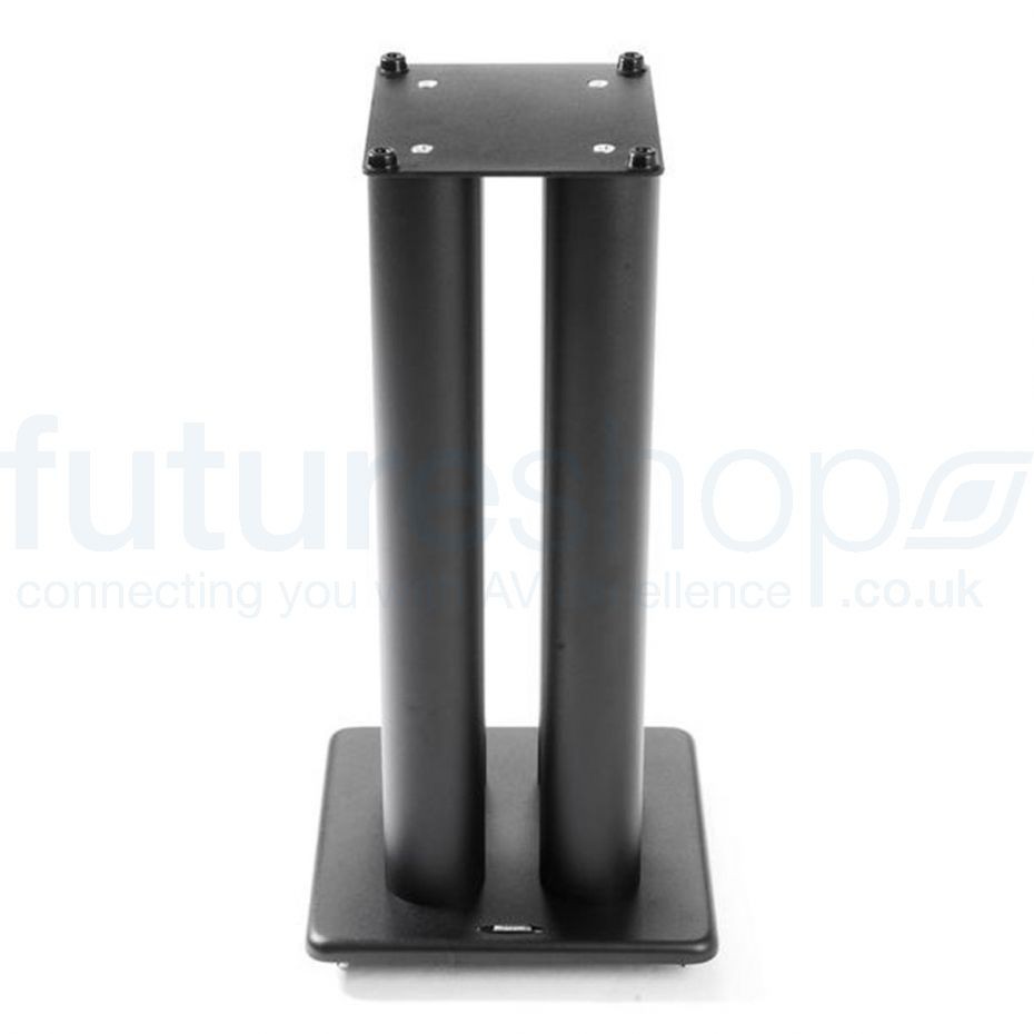 Atacama HMS 2X Speaker Stands 600mm