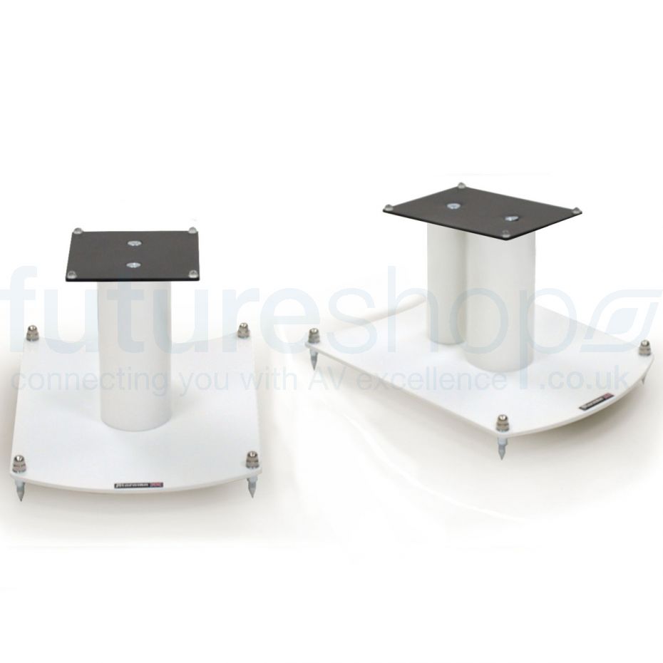 Atacama NeXXus HiFi Audio Speaker Stands Pair (200, 300, 400, 500, 600