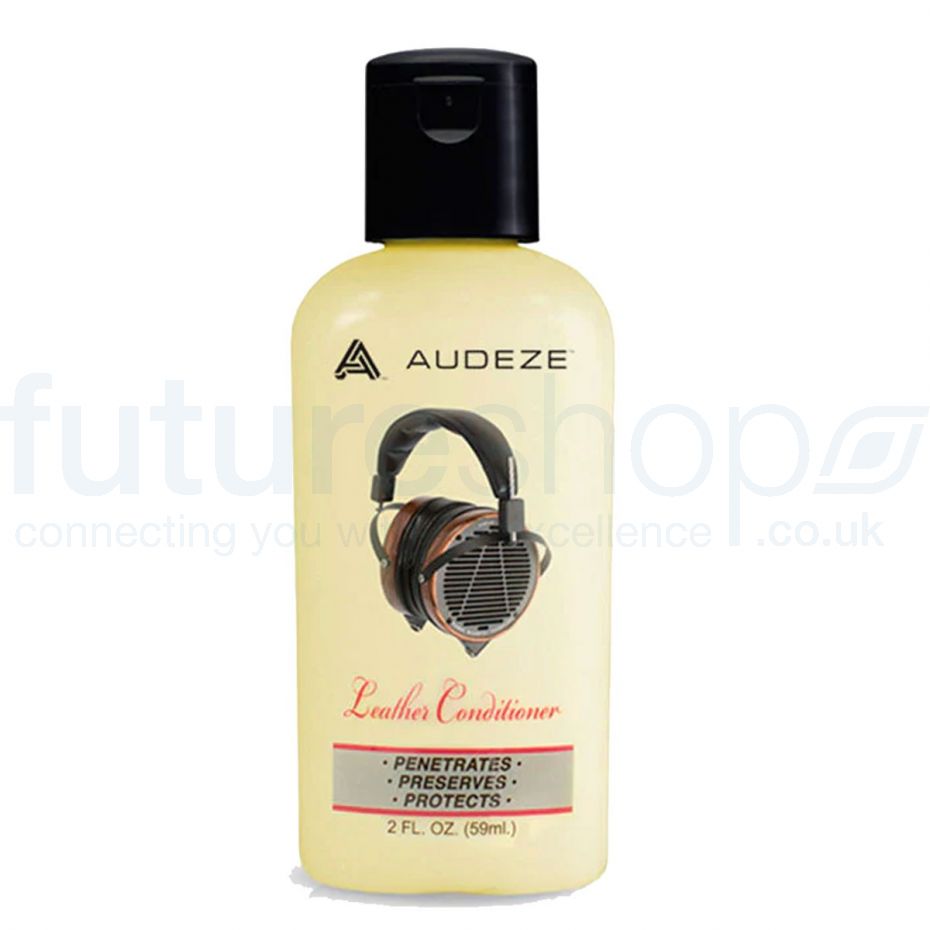 LCD Leather care kit