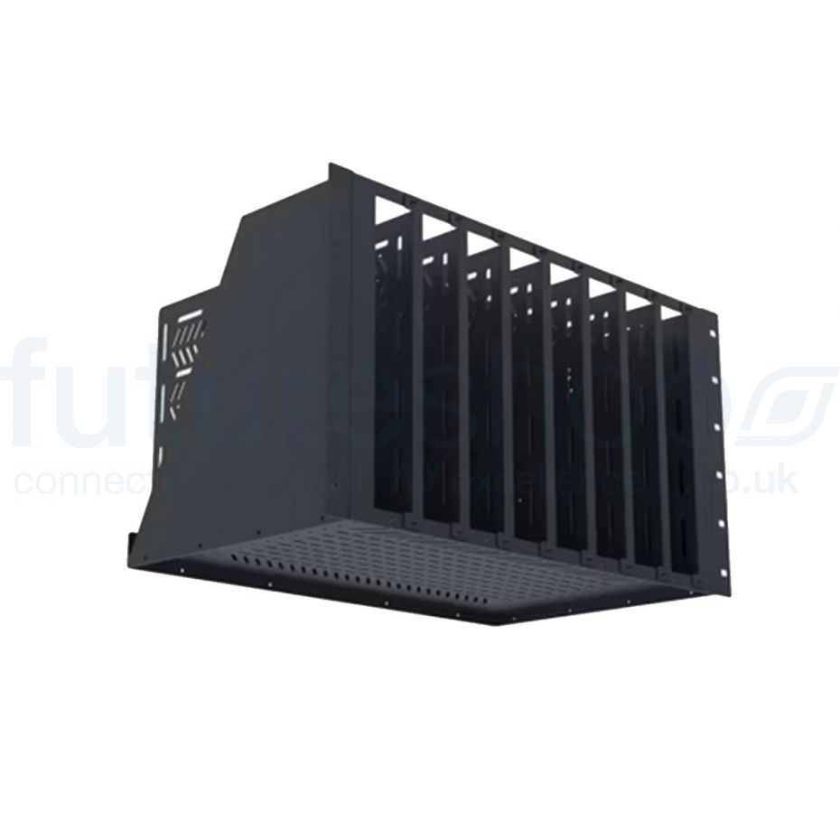 Blustream RSU-6RU Universal 6U Rack Shelf Unit