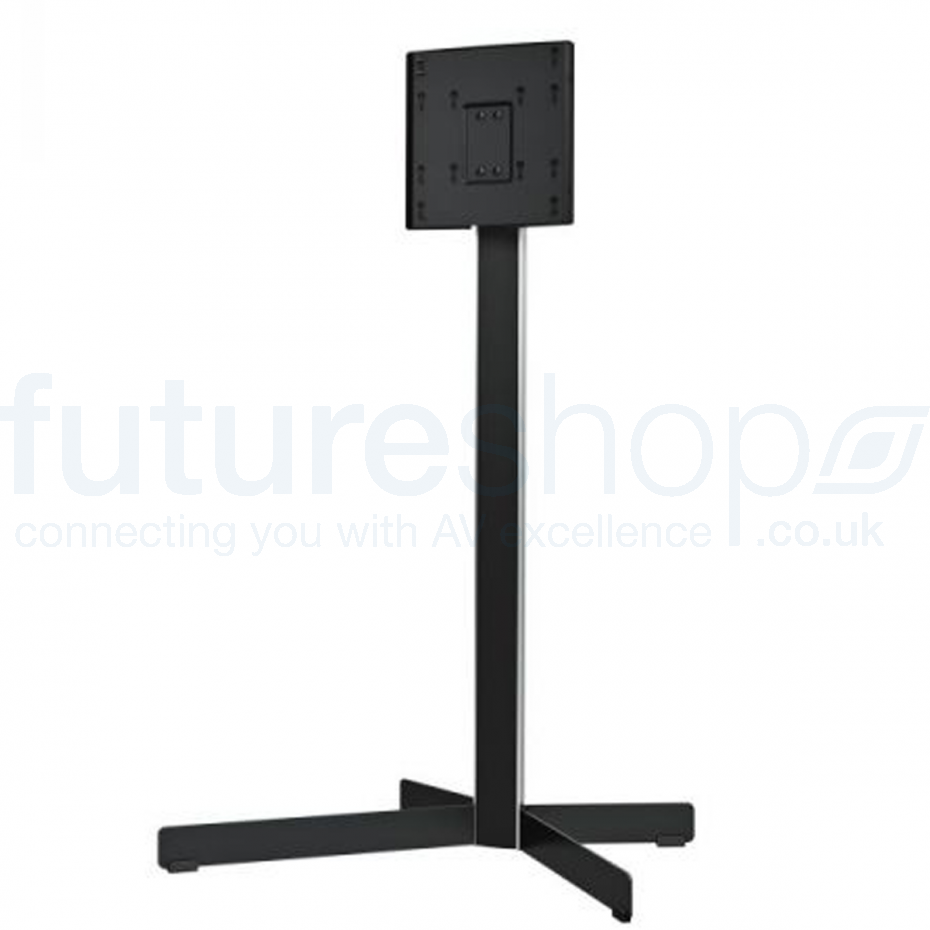 Vogels EFF 8230 LED/LCD/Plasma Floor stand MOTION