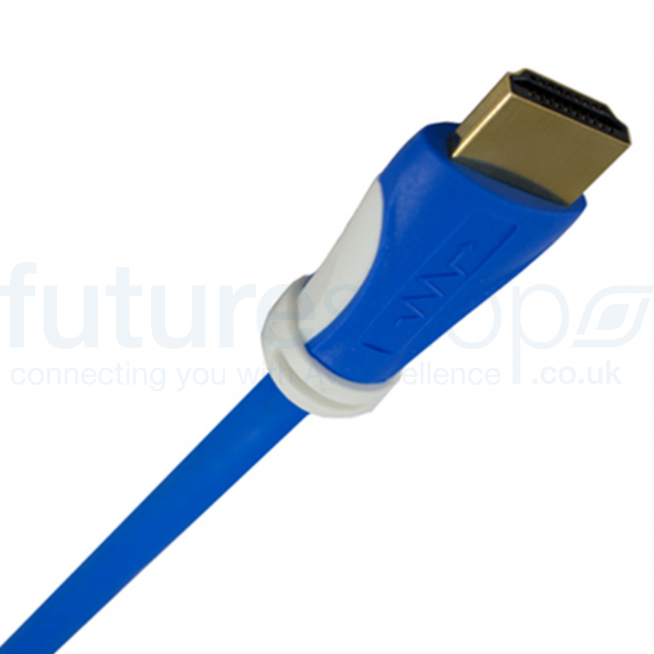 Blustream HDMIP Performance HDMI Cables