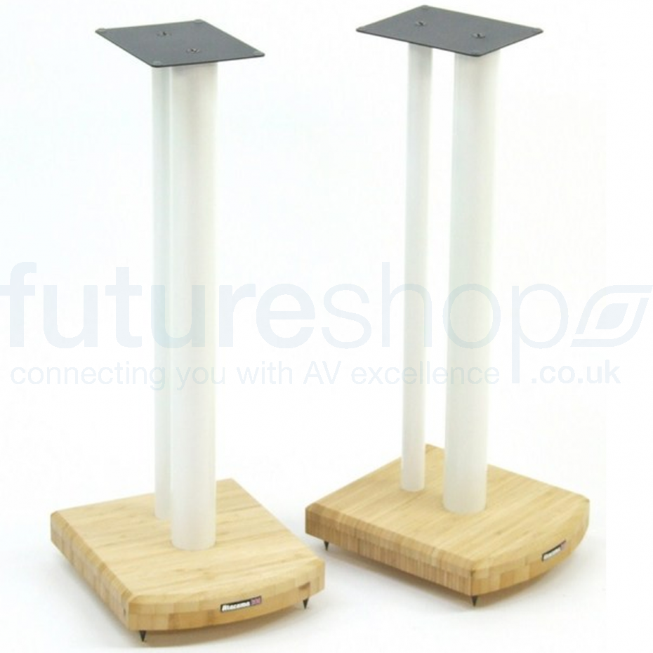 Atacama MOSECO 6 speaker stands (Pair)