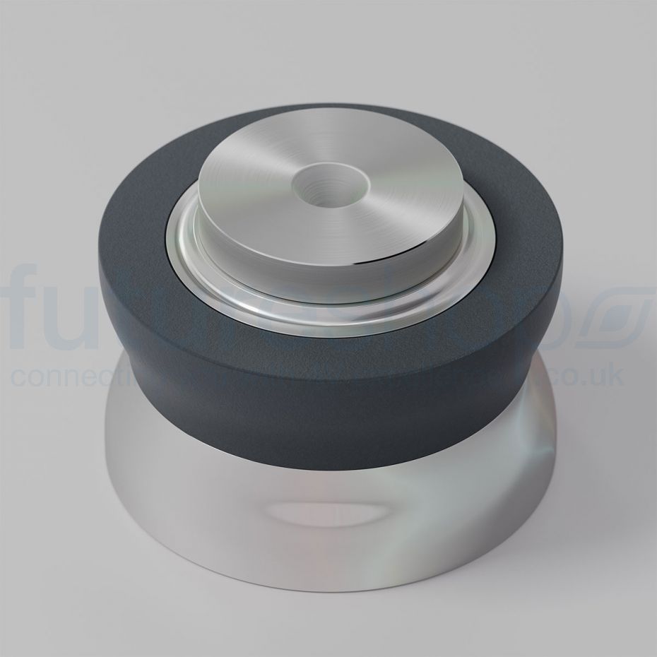 Node SS-1 Core Module Plus Speaker Spike Adaptor
