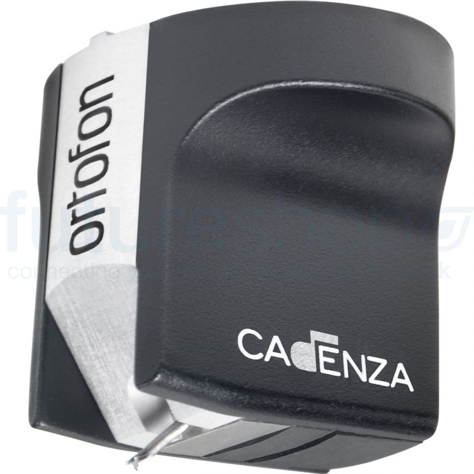 Ortofon MC Cadenza Mono Hi-Fi Turntable Cartridge