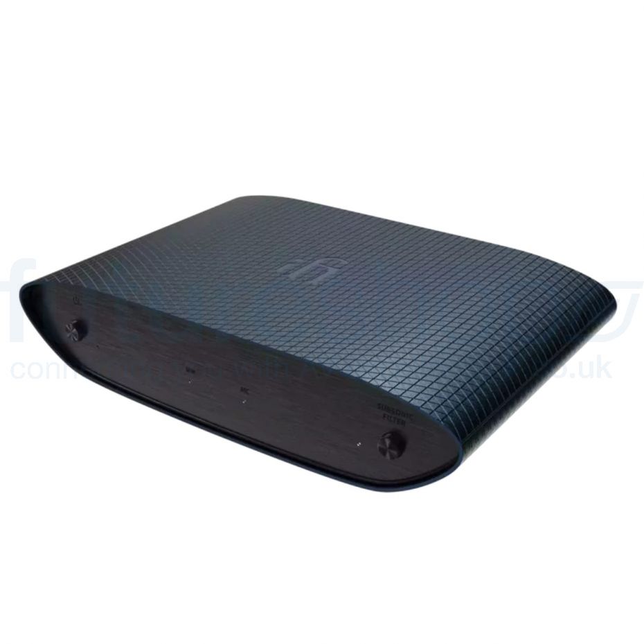 iFi Audio ZEN Air Phono 2