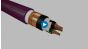 Furutech DPS-4.1 Power Cable | Future Shop