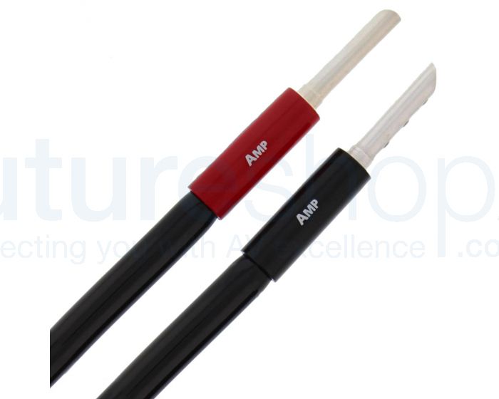 AudioQuest Rocket 11 Speaker Cable - Custom Length
