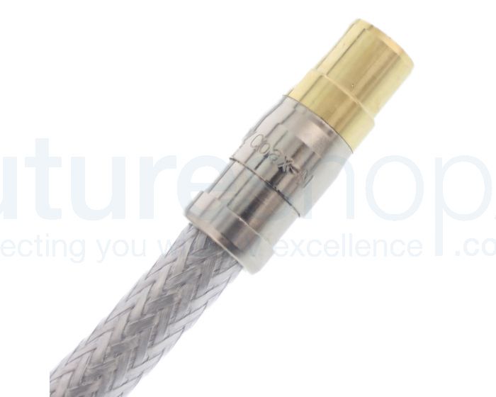 QED Reference Aerial Cable - Custom Length