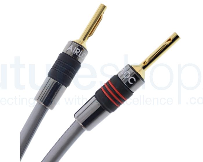 QED XT40i Speaker Cable - Custom Length