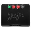 Chord Electronics Mojo 2 Portable/Desktop DAC/Headphone Amp