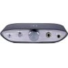 iFi Audio ZEN DAC V2 Desktop USB DAC / Headphone Amp