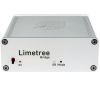 Lindemann Audio Limetree Bridge II Network Adaptor