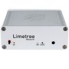 Lindemann Audio Limetree Network II Player