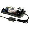 Sbooster BOTW MKII Linear Power Supply
