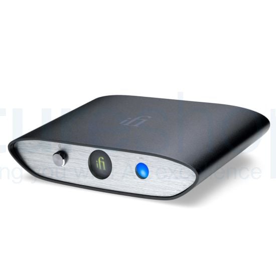 iFi Audio ZEN Blue V2 Wireless Bluetooth DAC