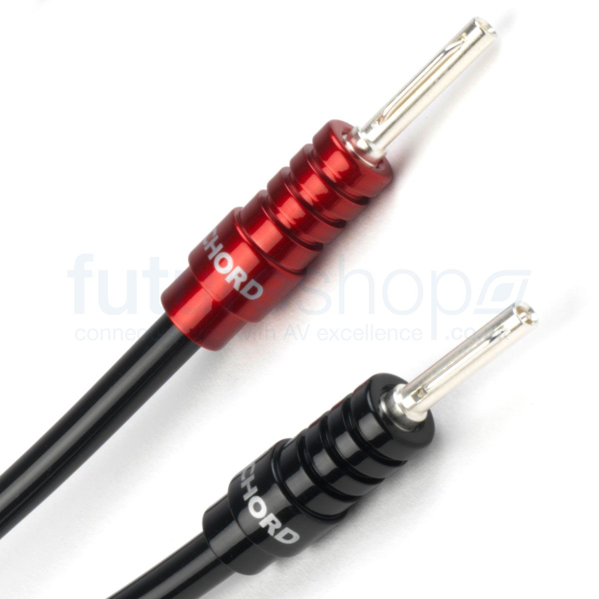 Chord ClearwayX Speaker Cable