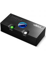 Chord Electronics Qutest Standalone Digital Audio Converter