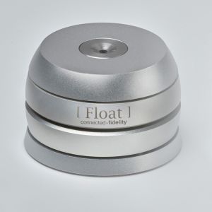 Connected Fidelity Float Isolation Puck (Pack 3 or 4)