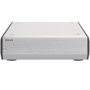 Melco S100 Audiophile Dataswitch