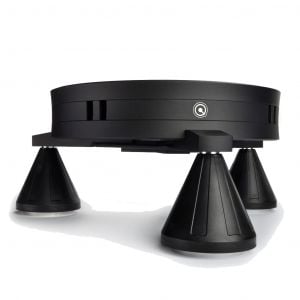 Nordost QNET Stand