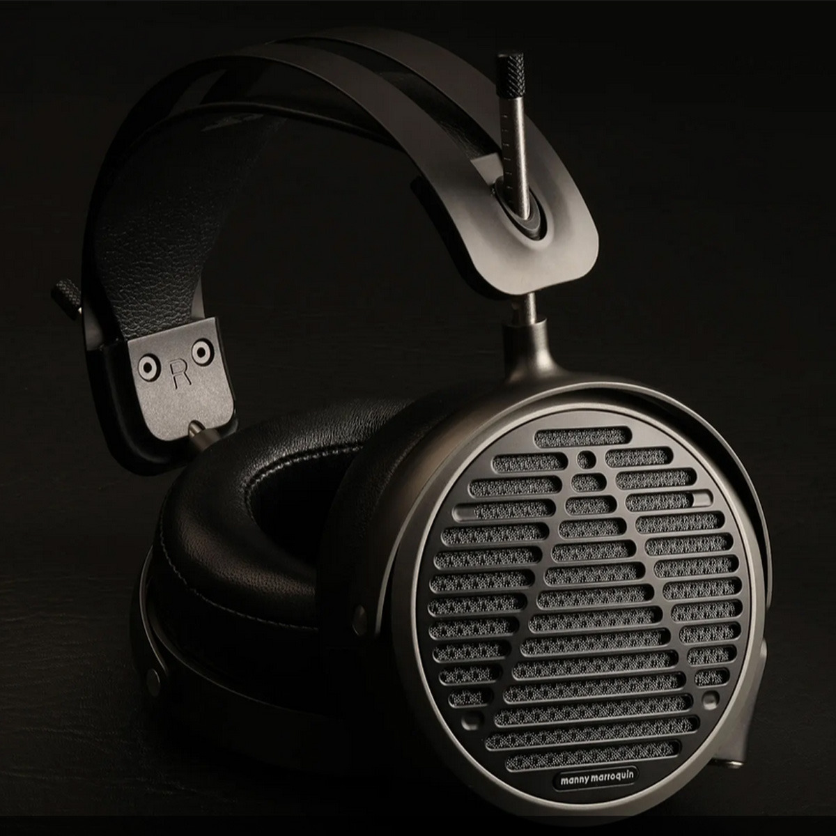 Audeze MM-500 Headphones