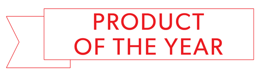 Chord Rumour X Product of the Year