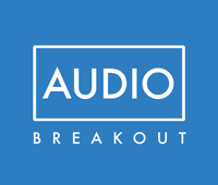 Blustream Audio Breakout Feature Icon
