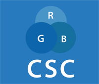 Blustream CSC Feature Icon