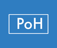 Blustream PoH Feature Icon