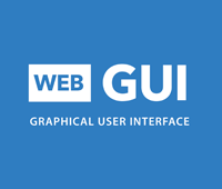 Blustream Web GUI Feature Icon