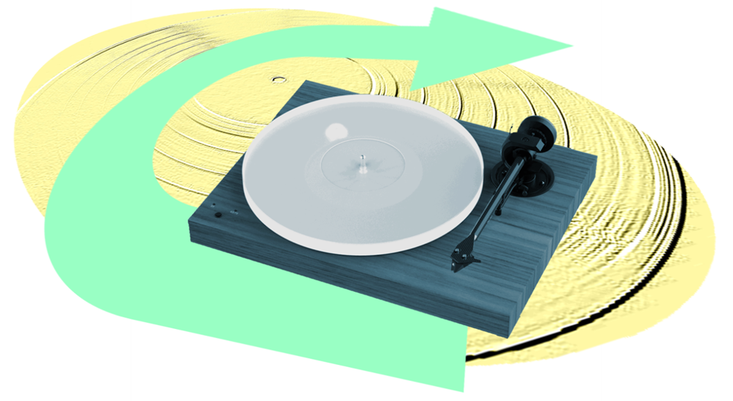 Mastering Vinyl: Your Ultimate Guide to Setting Up a Turntable Record Player