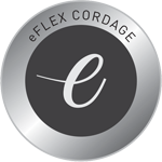 QED eFlex Cordage