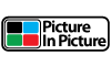 CYP Picture in Picture Logo