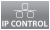 CYP IP Control Logo