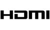 CYP HDMI Logo